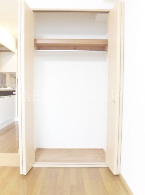 収納　★収納★