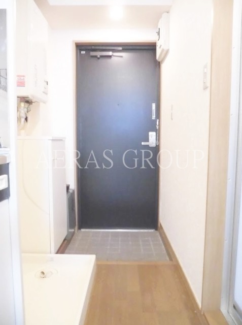 玄関　★玄関★