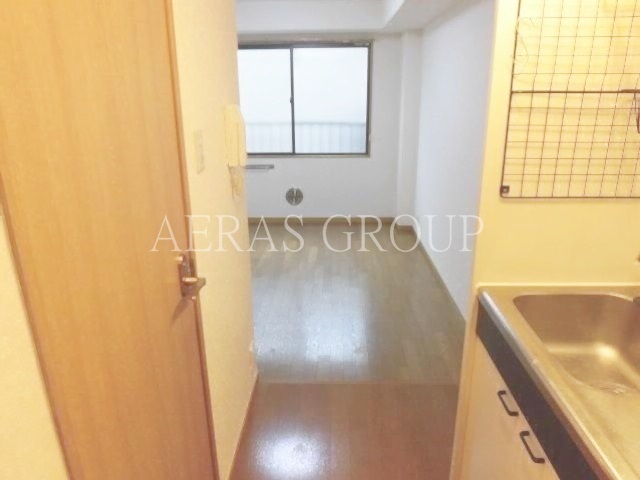 その他　★内装★