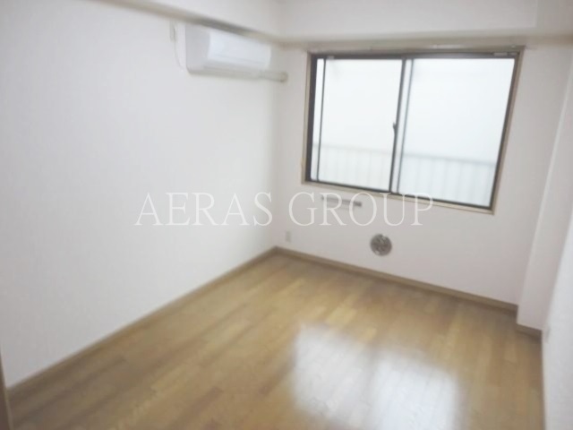 居室・リビング　★洋室★