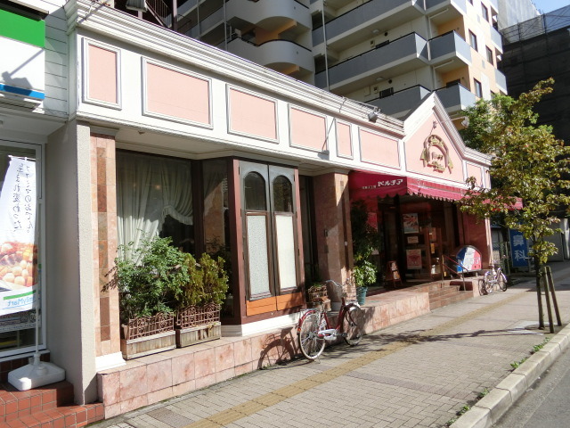 その他　ドルチア（その他）まで751m