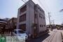 高尾駅より徒歩8分 1階 築17年2ヶ月の賃貸物件