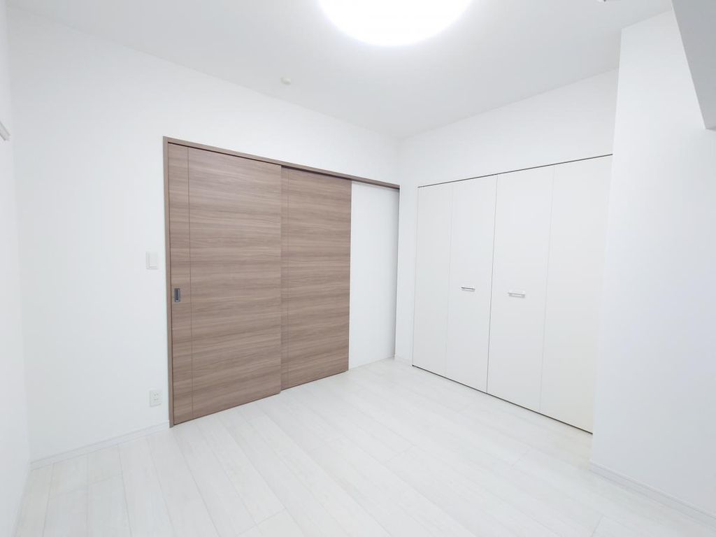 その他部屋・スペース　リビング/居室