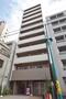西日暮里駅より徒歩6分 9階 築10年8ヶ月の賃貸物件