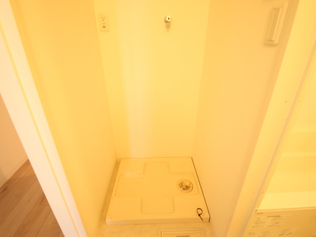 その他設備　※別室の参考写真の為、現況優先です。