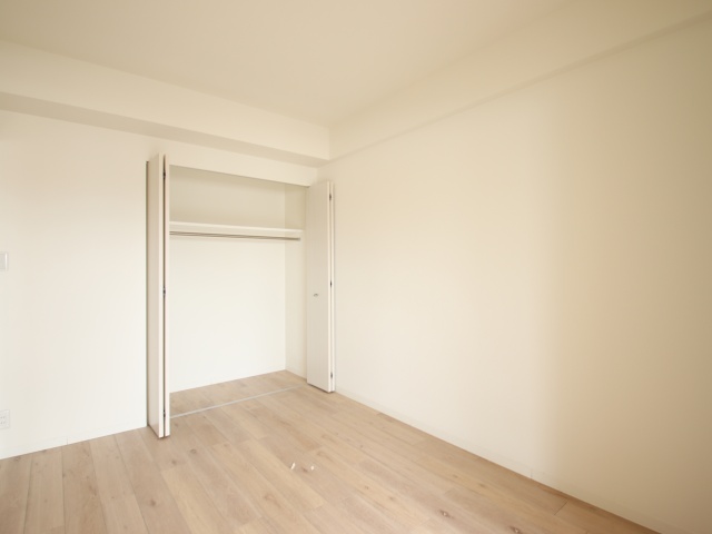 その他部屋・スペース　※別室の参考写真の為、現況優先です。