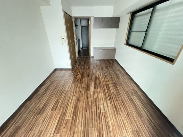 その他部屋・スペース　参考写真