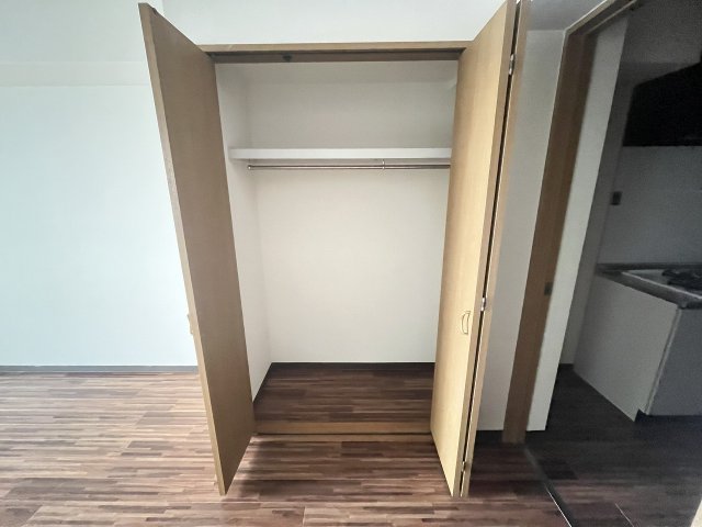 収納　参考写真