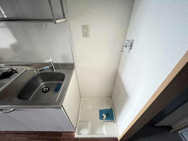 その他設備　参考写真