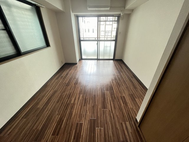 居室・リビング　参考写真