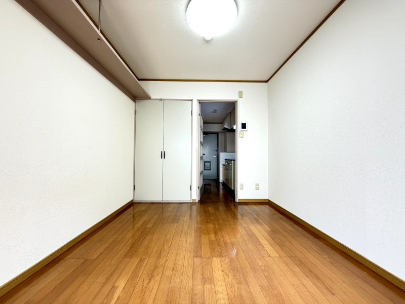 その他部屋・スペース　居室