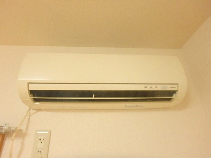 その他設備　図面と現状に相違がある場合には現状を優先