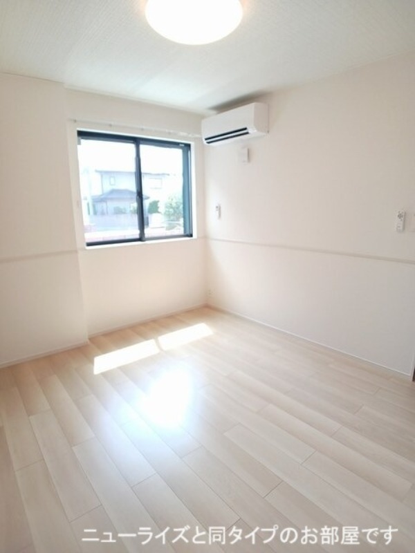 その他部屋・スペース　図面と現状に相違がある場合には現状を優先