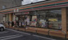 コンビニ　セブンイレブン 広島東原1丁目店（コンビニ）まで751m