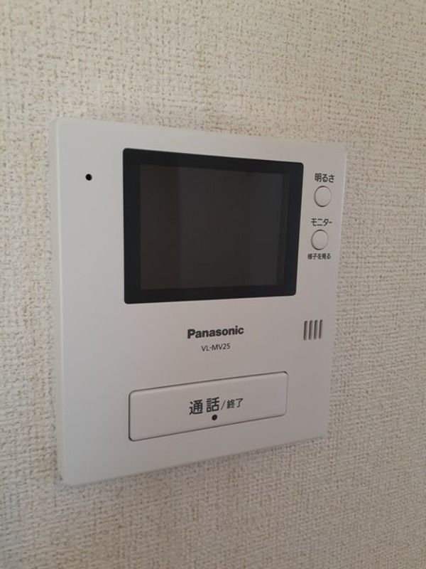 セキュリティ　図面と現状に相違がある場合には現状を優先