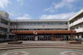 小学校　金沢市立安原小学校（小学校）まで1238m