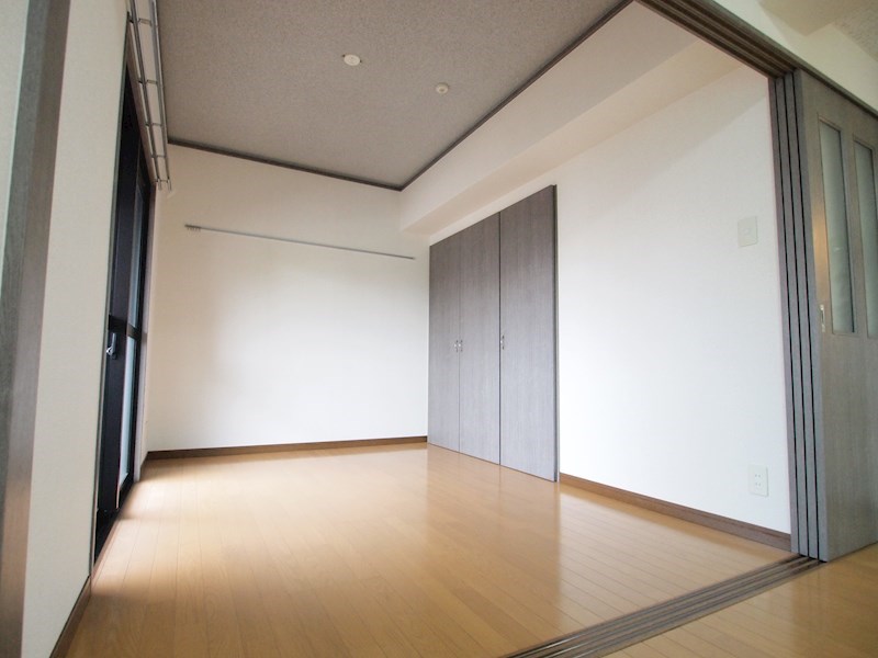 その他部屋・スペース　清潔な室内♪