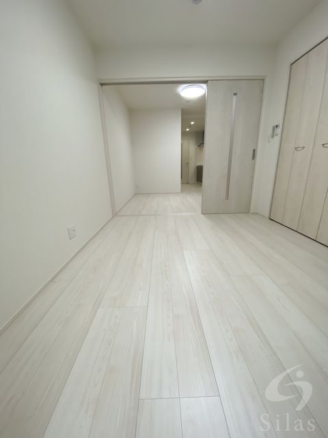 その他部屋・スペース　同仕様