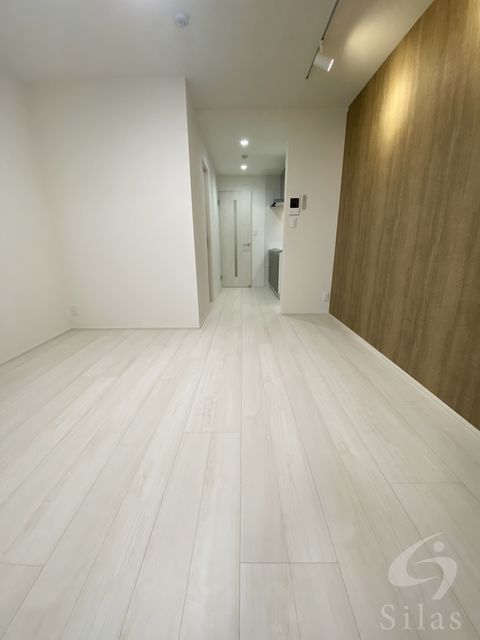 居室・リビング　同仕様