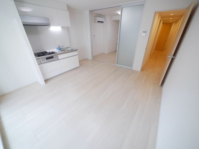 その他部屋・スペース　同物件別部屋写真