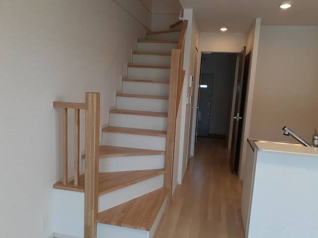 その他設備　物件画像