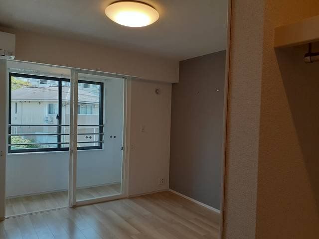 その他部屋・スペース　物件画像