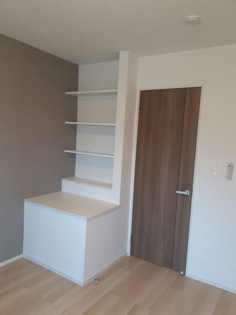 その他　物件画像