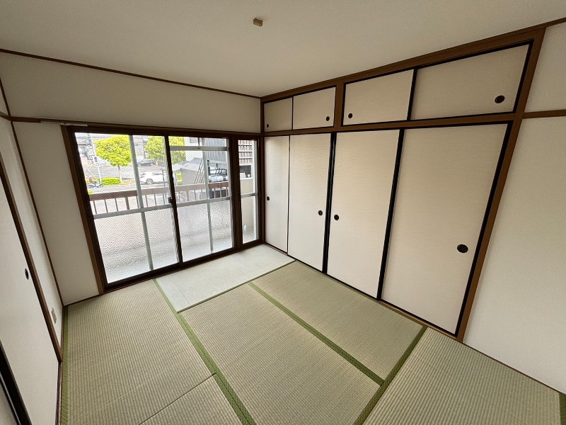 その他部屋・スペース　綺麗です♪