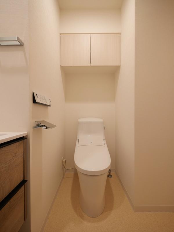 トイレ　☆トイレ☆