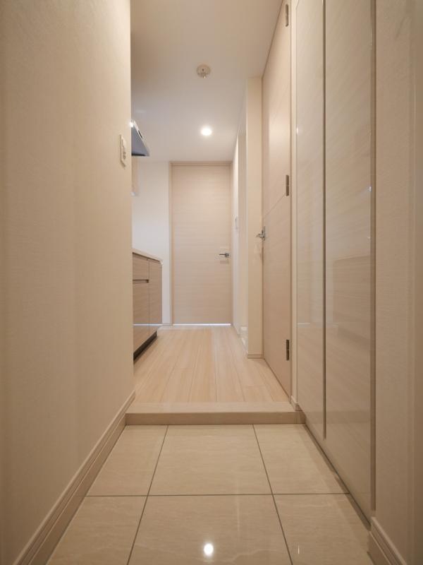 玄関　☆玄関☆