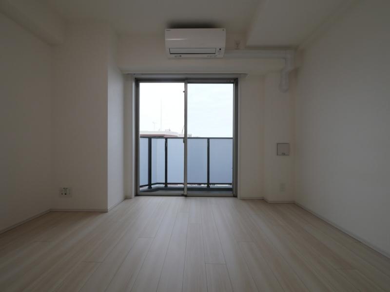 その他部屋・スペース　☆内装☆