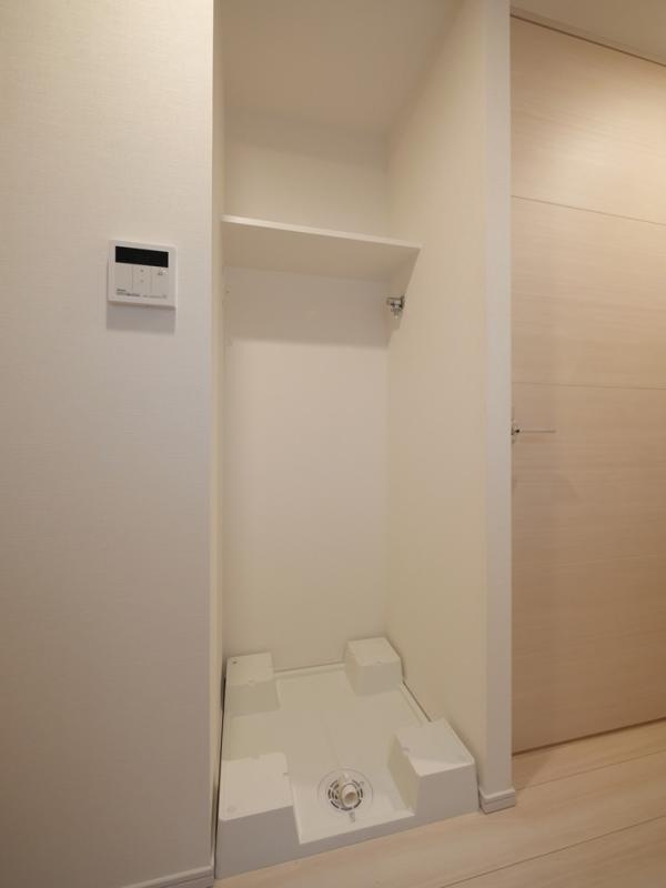 その他設備　☆その他設備☆