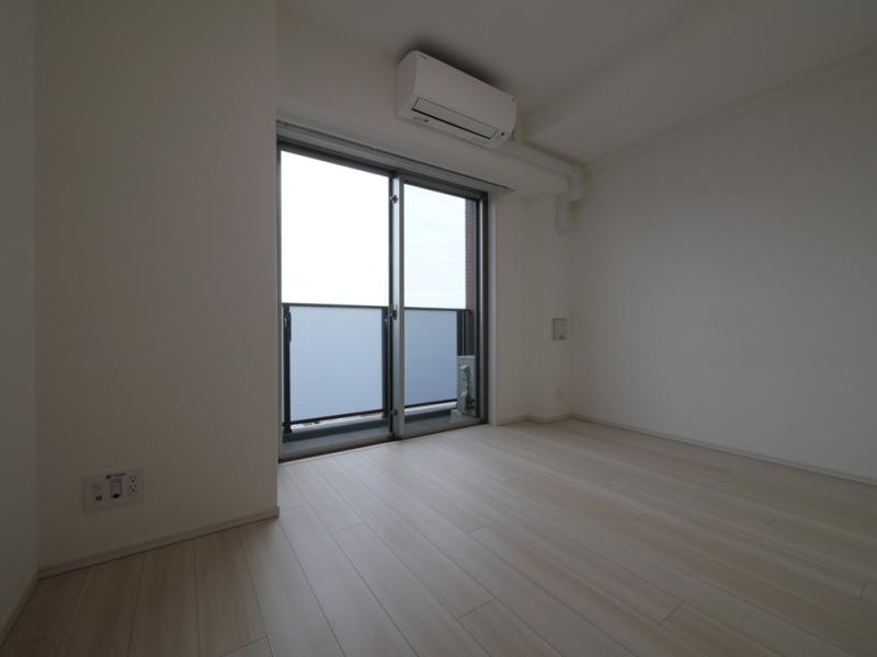 居室・リビング　☆居間☆