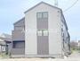 古淵駅より徒歩24分 1階 新築の賃貸物件