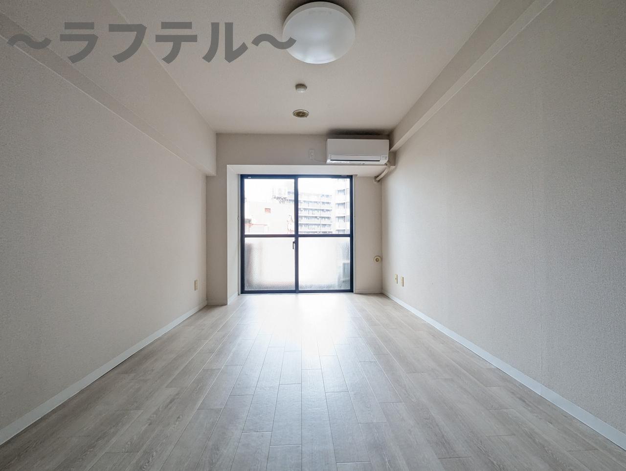 その他部屋・スペース　別部屋イメージ写真