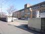 小学校　津市立一身田小学校（小学校）まで2091m