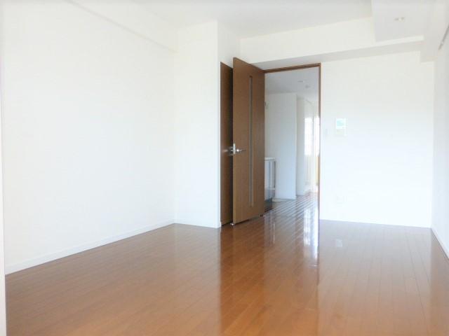 その他部屋・スペース　内観2