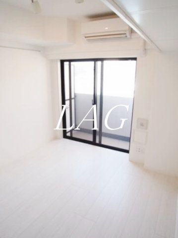 その他部屋・スペース　寝室です。