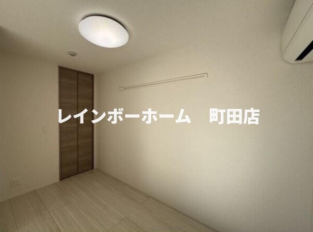 その他部屋・スペース　※同施工会社参考写真