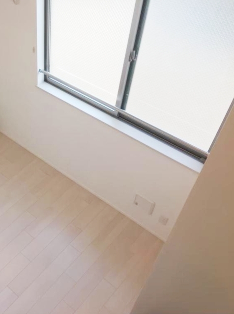 居室・リビング　同仕様・同タイプ