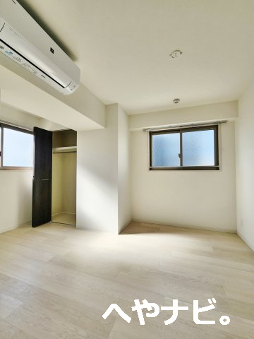 その他部屋・スペース　★洋室