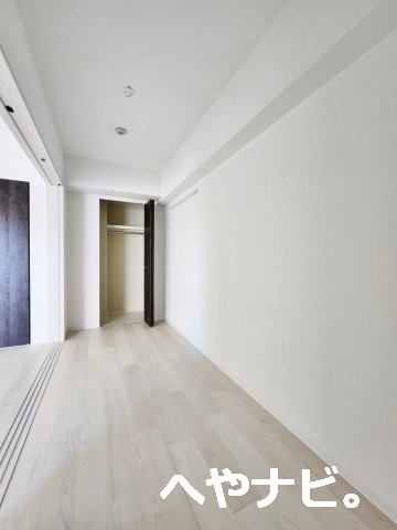 その他　★洋室2