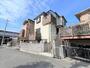 石橋阪大前駅より徒歩7分 1階 築30年7ヶ月の賃貸物件