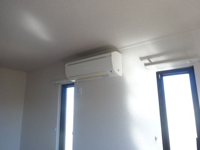 その他設備　★同物件別部屋参考写真★