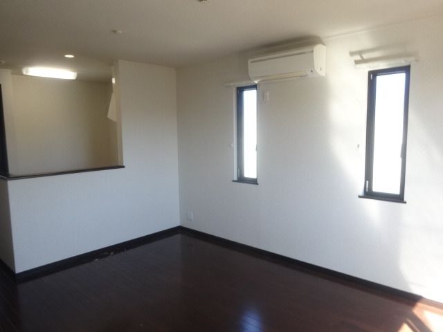 その他部屋・スペース　★同物件別部屋参考写真★