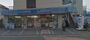 コンビニ　ローソン鵠沼店（コンビニ）まで592m