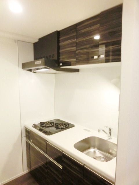 キッチン　★キッチン★