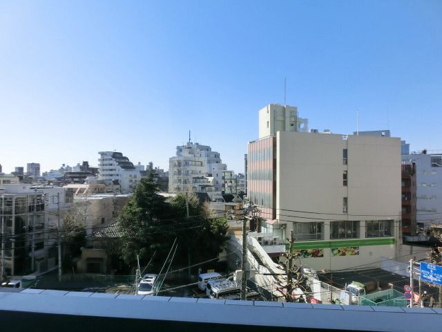 眺望　★景色★