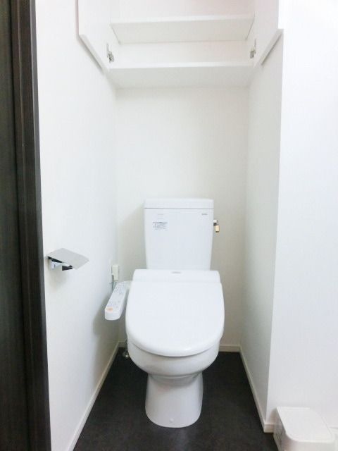 トイレ　★トイレ★