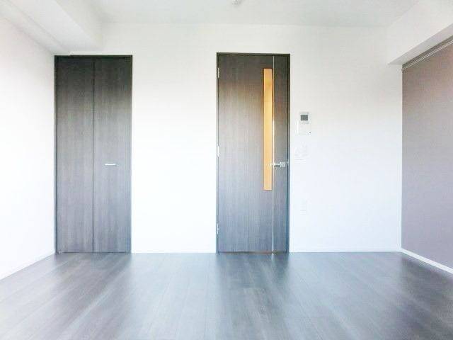 その他部屋・スペース　★約7帖のお部屋★